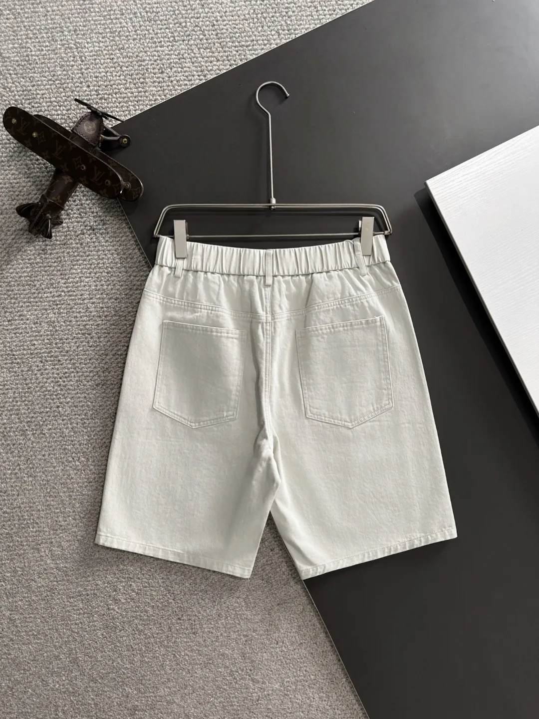 Premium 2026 New Arrival ， Breathable ， ， ， Quality。 ！ ， ！Sizes：S-3XL